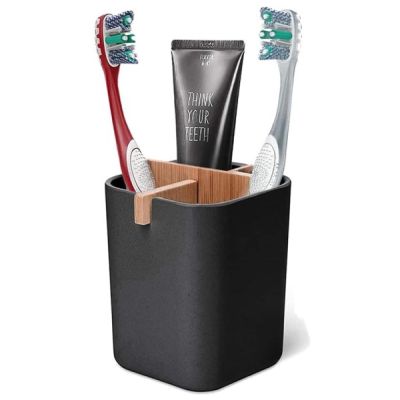 Stowe-Makeup-Brush-Organizer-Black-3