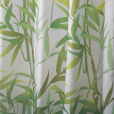 Shower-Curtain-Anzu-1