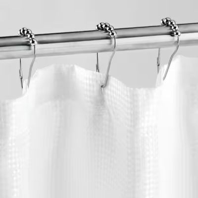 Shower-Curtain-Rings-Rollerz-Chrome-1
