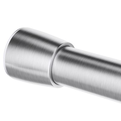 Tension Rod Forma L Brushed