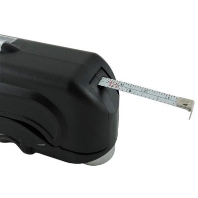 Kelvin.-17-Everyday-Multi-Tool-4