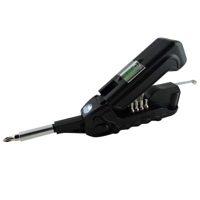 Kelvin.17 Everyday Multi-Tool