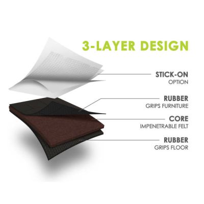 Gorilla-Pads-4in-Square-Gripper-Pads-1