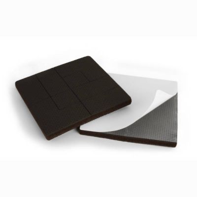 Gorilla-Pads-4in-Square-Gripper-Pads-1