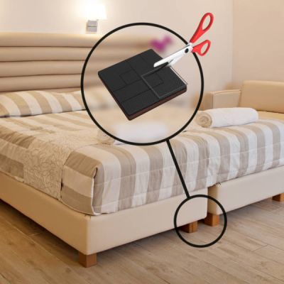 Gorilla-Pads-4in-Square-Gripper-Pads-4