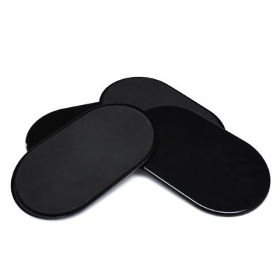 Furniture Sliders for Carpet 