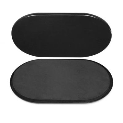 Furniture-Sliders-for-Carpet-9.5x5.75in-2