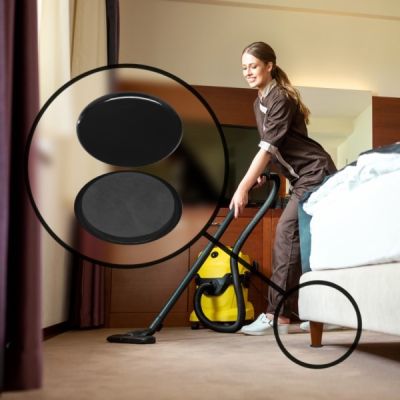 Furniture-Sliders-Combo-Pack-6