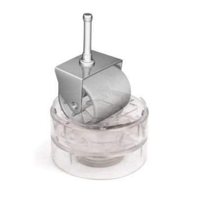 Furniture-Risers-Stackable-1in-set-of-8-4