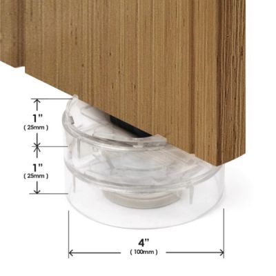 Furniture-Risers-Stackable-1in-set-of-8-5