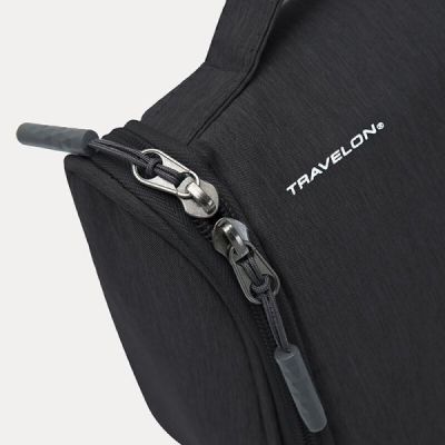 Hanging-Toiletry-Case-Black-5