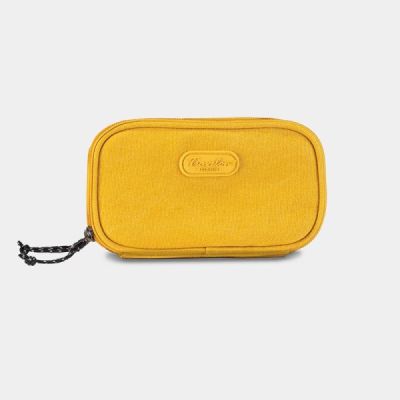 Jewelry-Tech Organizer Sunflower