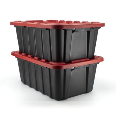 Tuffstore Heavy Duty Tote 70L