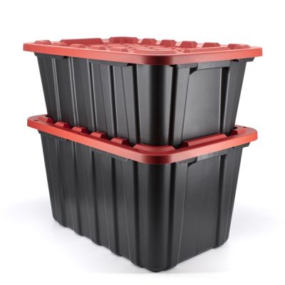 Tuffstore Heavy Duty Tote 102L