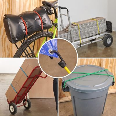 Bungee-Buddy-with-8-cords-4