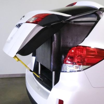 Universal-Trunk-Strap-6ft-1.82m-3