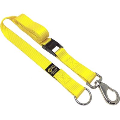 Wrap-It Universal Trunk Strap 6ft - 1.82m