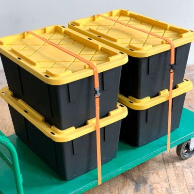 Saw-Tooth-Tie-Down-Straps-12ft-3.65m,-2pk-2