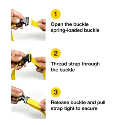 Saw-Tooth-Tie-Down-Straps-12ft-3.65m,-2pk-5