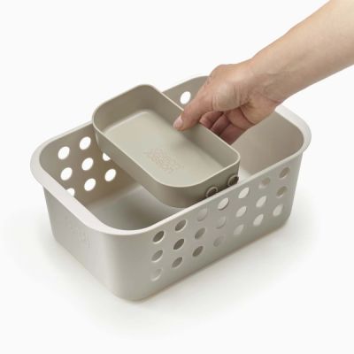 Joseph-Joseph-EasyStore-Compact-Storage-Basket-2