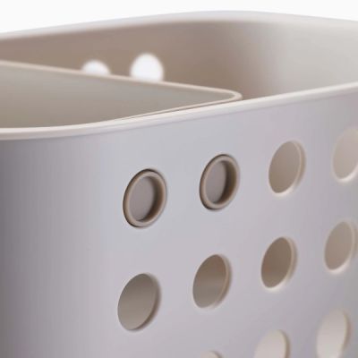 Joseph-Joseph-EasyStore-Compact-Storage-Basket-4