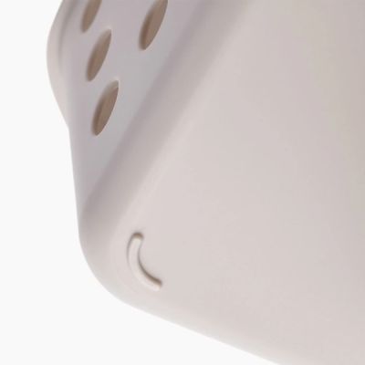 Joseph-Joseph-EasyStore-Compact-Storage-Basket-5