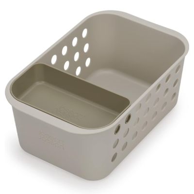Joseph Joseph EasyStore Compact Storage Basket