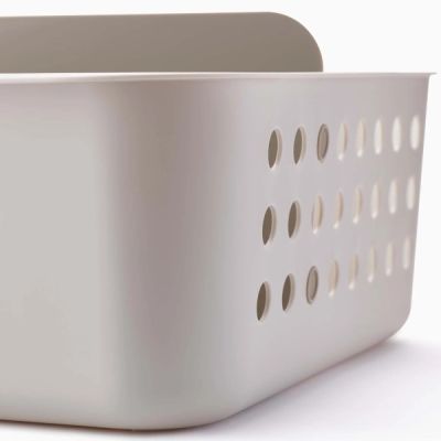 Joseph-Joseph-EasyStore-Large-Storage-Basket-4