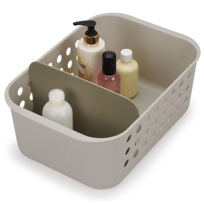 Joseph-Joseph-EasyStore-Large-Storage-Basket-1