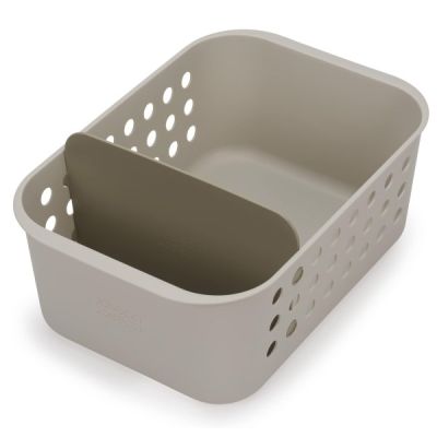 Joseph Joseph EasyStore Large Storage Basket