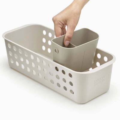 Joseph-Joseph-EasyStore-Slimline-Storage-Basket-2