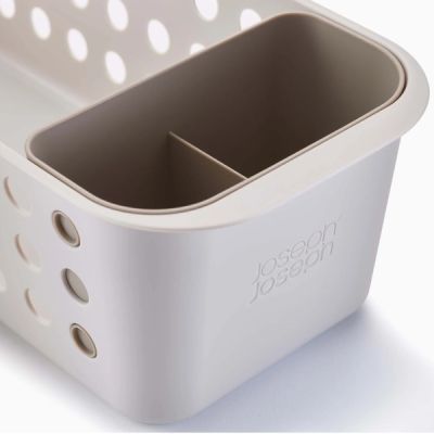Joseph-Joseph-EasyStore-Slimline-Storage-Basket-3