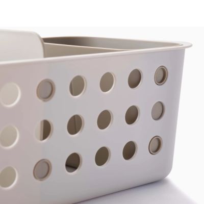 Joseph-Joseph-EasyStore-Slimline-Storage-Basket-5