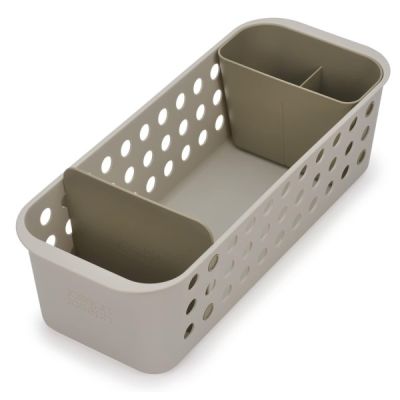 Joseph Joseph EasyStore Slimline storage Basket