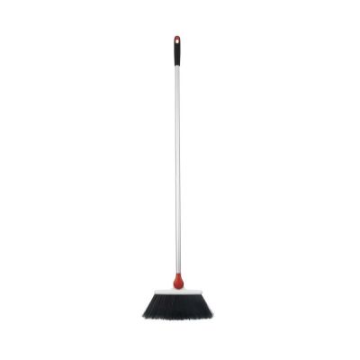OXO Any Angle Broom