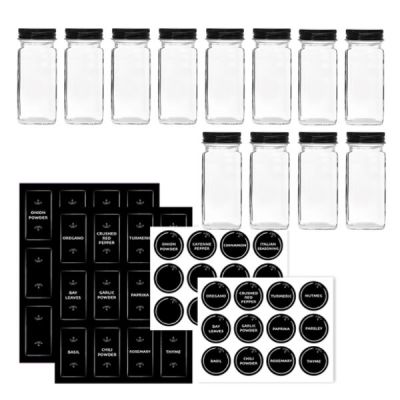 SPICE-JAR-SET-12PC-LABELS-2