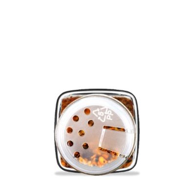 SPICE-JAR-SET-12PC-LABELS-3