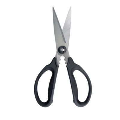 OXO KITCHEN AND HERB SCISSORS