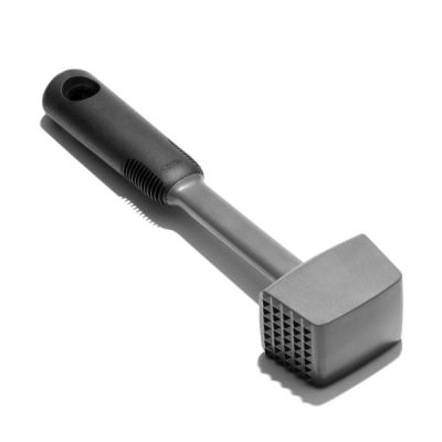 OXO GG MEAT TENDERIZER
