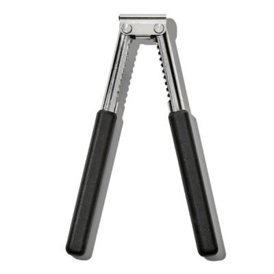 OXO GG NUT & SEAFOOD CRACKER