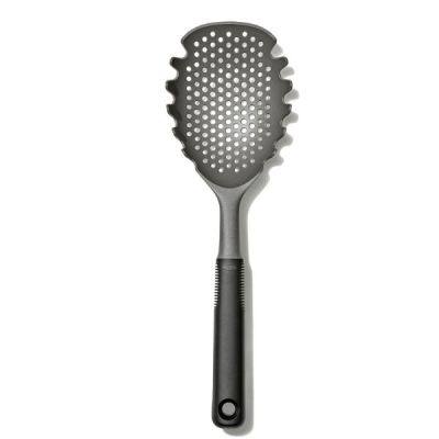 OXO GG PASTA SCOOP