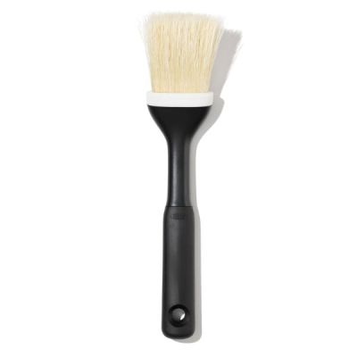 OXO GG NATURAL PASTRY BRUSH
