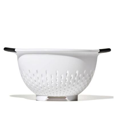 OXO GG PLASTIC COLANDER, 2.8L