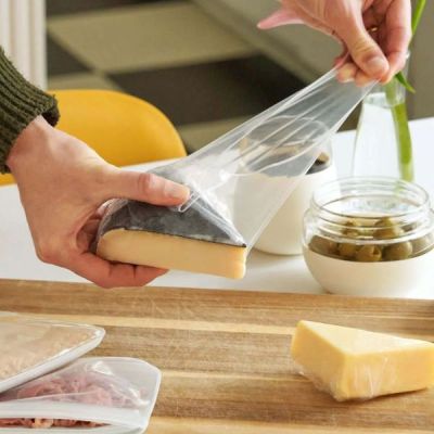 P-3PC-STRETCH-WRAP-SET-2