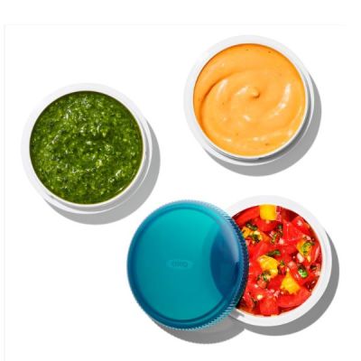 -GO-CONDIMENT-KEEPERS-SET-OF-3-2