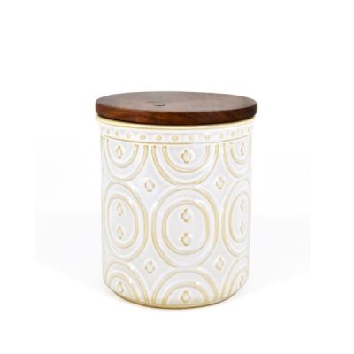 LA PETITE CUISINE MD CANISTER