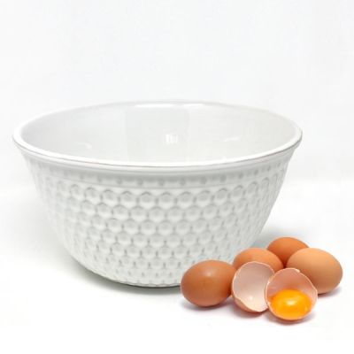 LE PETIT FOUR MIX BOWL 26.5CM