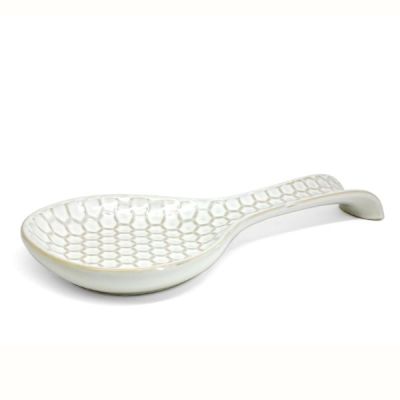 LA PETITE CUISINE SPOON REST