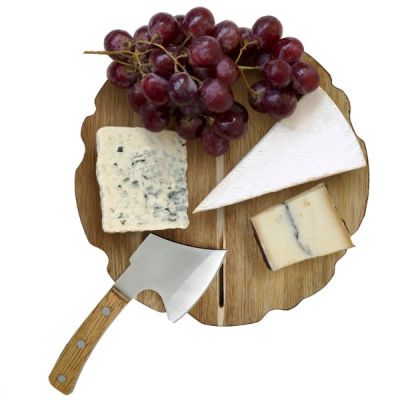 ALPINE-CHEESE-BOARD-WITH-CHOPPER-2
