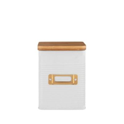 TYPHOON OTTO SQ CANISTER,1.6L